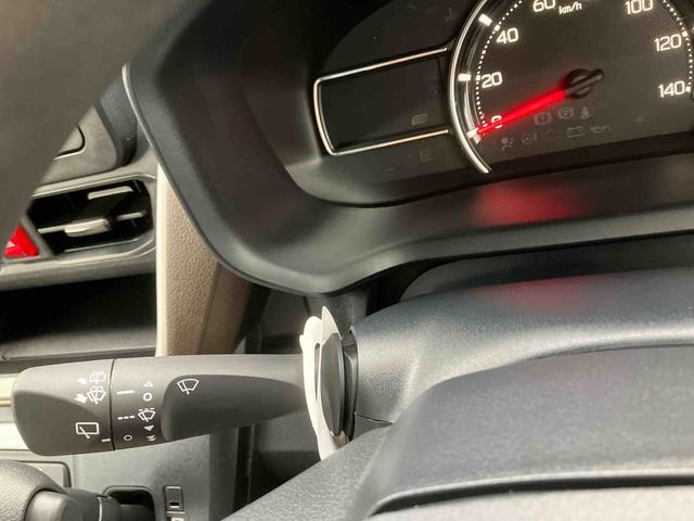 ムーヴＸオートエアコン　６．８インチディスプレイオーディオ　衝突回避支援システム　コーナーセンサー　ＬＥＤヘッドランプ　左側パワースライドドア　キーフリーシステム（沖縄県）の中古車