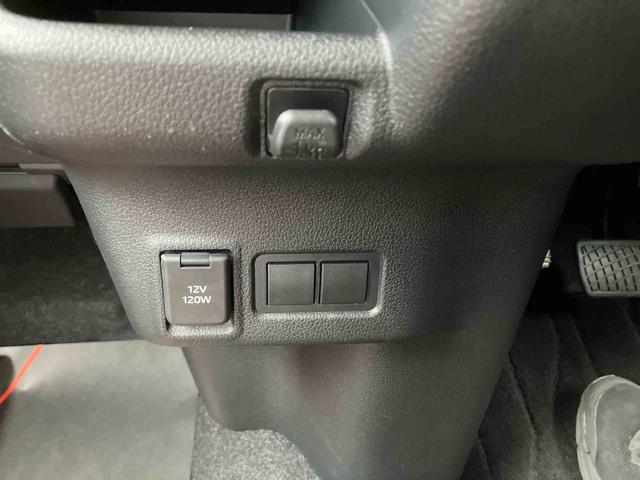 ムーヴＸオートエアコン　６．８インチディスプレイオーディオ　衝突回避支援システム　コーナーセンサー　ＬＥＤヘッドランプ　左側パワースライドドア　キーフリーシステム（沖縄県）の中古車