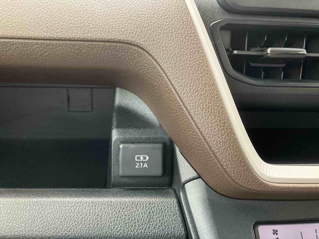 ムーヴＸオートエアコン　６．８インチディスプレイオーディオ　衝突回避支援システム　コーナーセンサー　ＬＥＤヘッドランプ　左側パワースライドドア　キーフリーシステム（沖縄県）の中古車