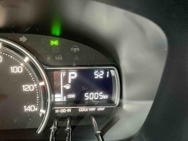 ムーヴＸオートエアコン　６．８インチディスプレイオーディオ　衝突回避支援システム　コーナーセンサー　ＬＥＤヘッドランプ　左側パワースライドドア　キーフリーシステム（沖縄県）の中古車