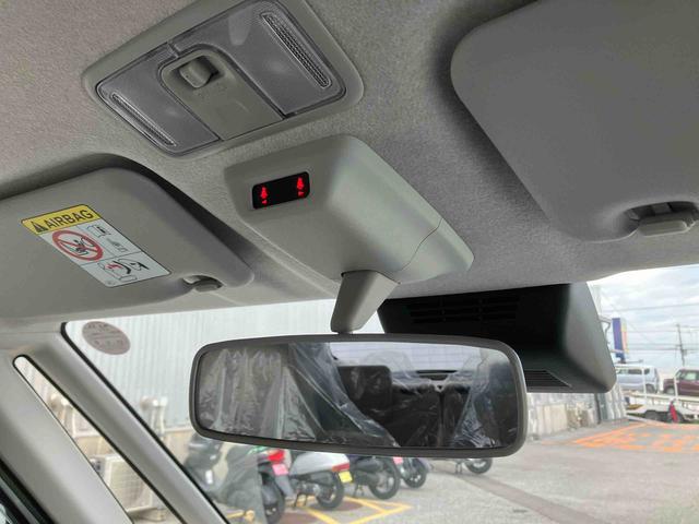 ムーヴＸオートエアコン　６．８インチディスプレイオーディオ　衝突回避支援システム　コーナーセンサー　ＬＥＤヘッドランプ　左側パワースライドドア　キーフリーシステム（沖縄県）の中古車