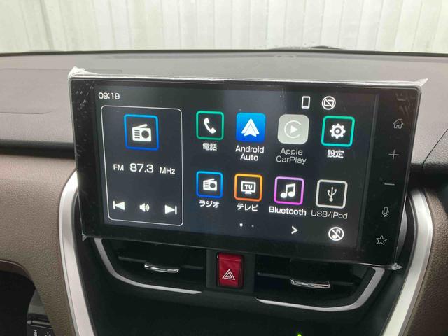 ムーヴＧ（沖縄県）の中古車