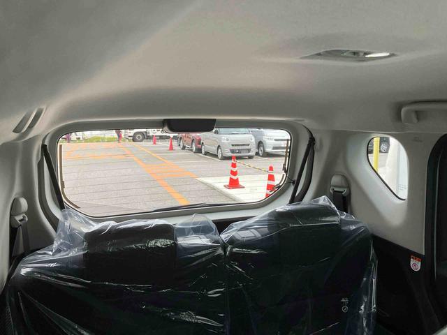 ムーヴＧ（沖縄県）の中古車