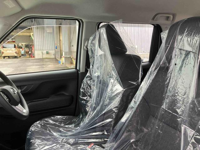 ムーヴＧ（沖縄県）の中古車