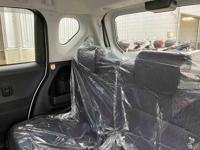 ムーヴＧ（沖縄県）の中古車