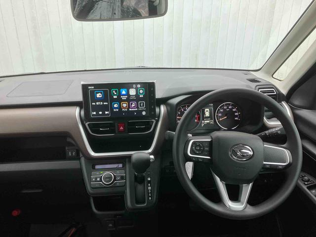 ムーヴＧ（沖縄県）の中古車