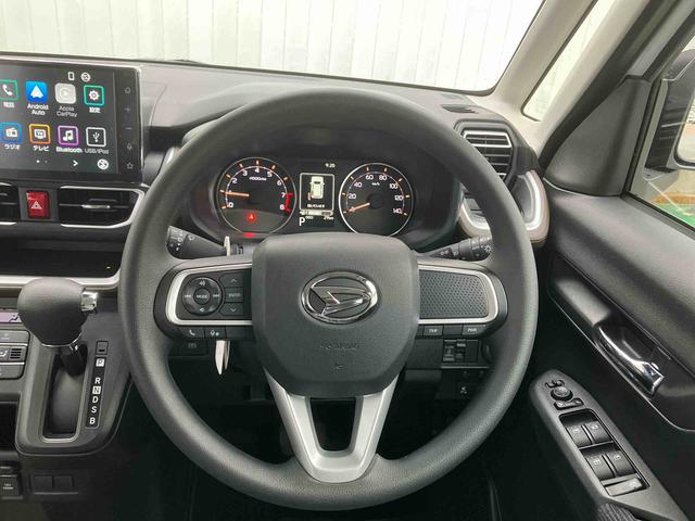 ムーヴＧ（沖縄県）の中古車