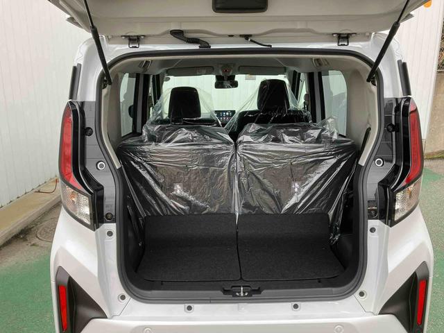 ムーヴＧ（沖縄県）の中古車