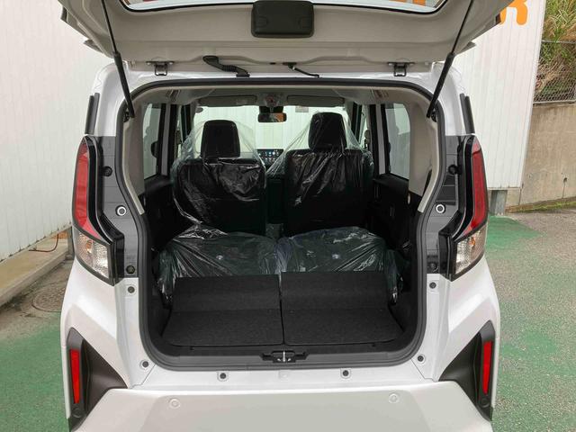 ムーヴＧ（沖縄県）の中古車