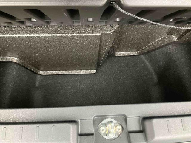 ムーヴＧ（沖縄県）の中古車