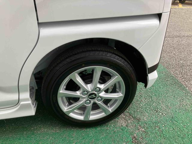 ムーヴＧ（沖縄県）の中古車