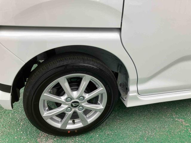 ムーヴＧ（沖縄県）の中古車