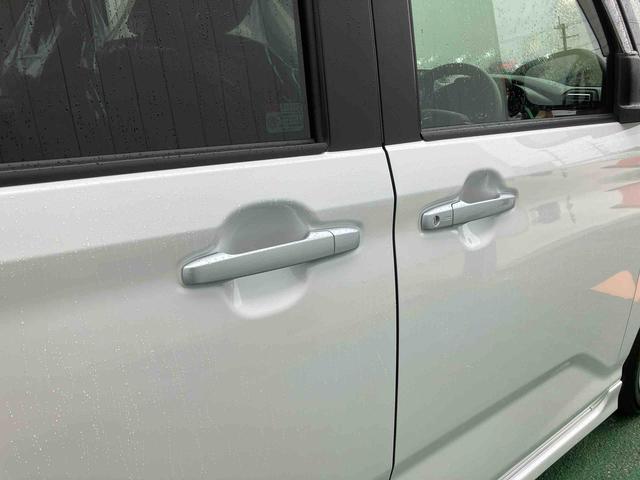 ムーヴＧ（沖縄県）の中古車