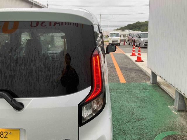 ムーヴＧ（沖縄県）の中古車