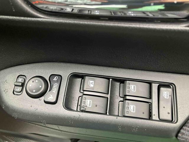 ムーヴＧ（沖縄県）の中古車