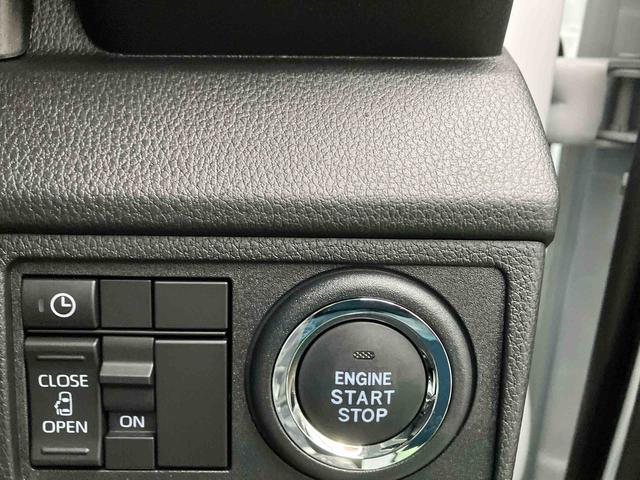 ムーヴＧ（沖縄県）の中古車