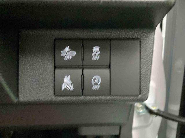 ムーヴＧ（沖縄県）の中古車