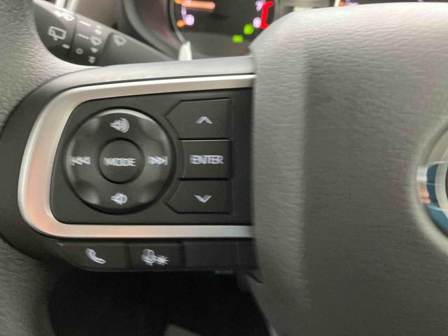 ムーヴＧ（沖縄県）の中古車