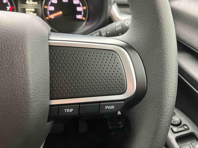 ムーヴＧ（沖縄県）の中古車