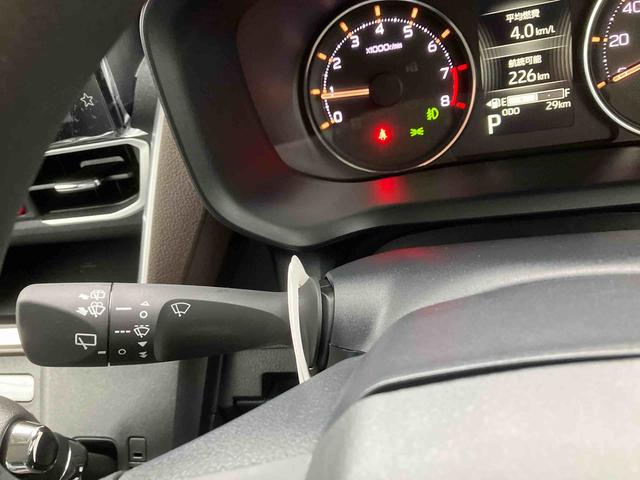 ムーヴＧ（沖縄県）の中古車