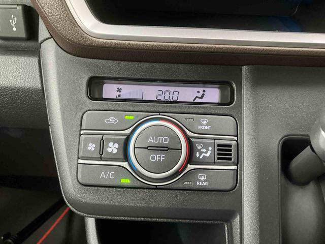 ムーヴＧ（沖縄県）の中古車