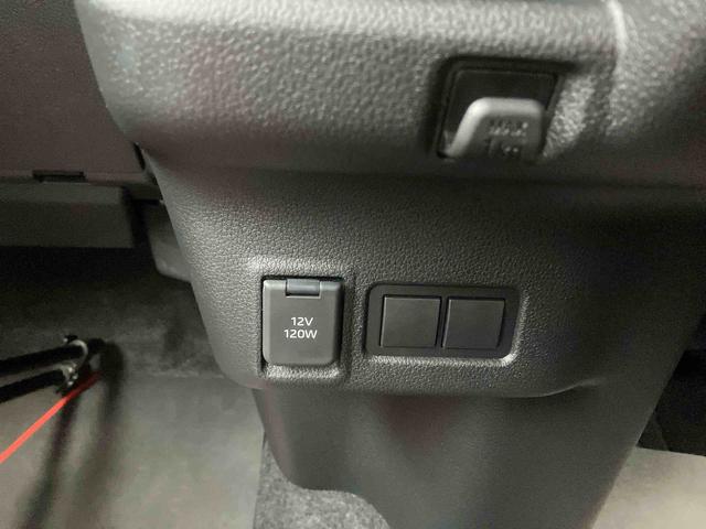 ムーヴＧ（沖縄県）の中古車