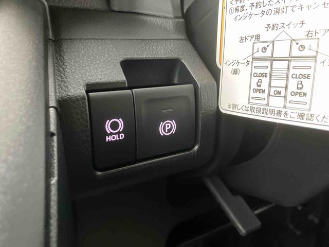 ムーヴＧ（沖縄県）の中古車