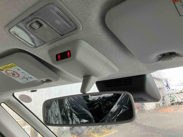 ムーヴＧ（沖縄県）の中古車