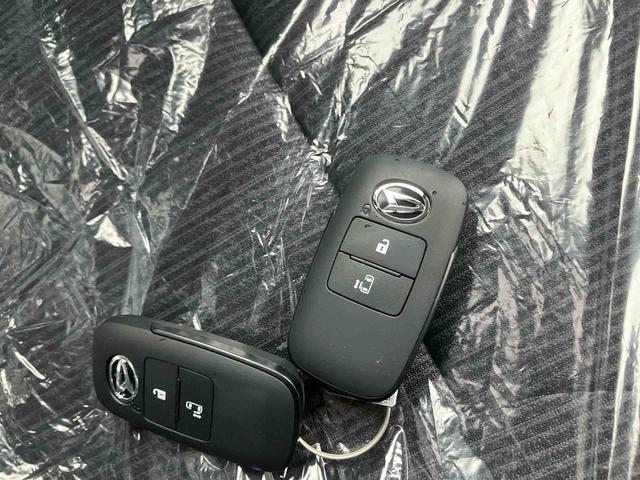 ムーヴＧ（沖縄県）の中古車