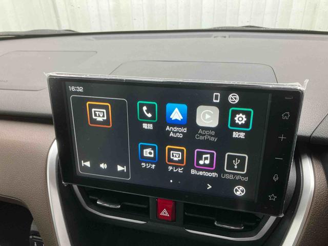 ムーヴRS(沖縄県)の中古車