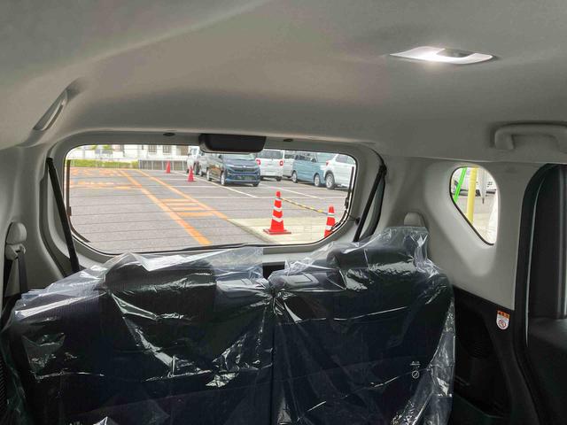 ムーヴRS(沖縄県)の中古車