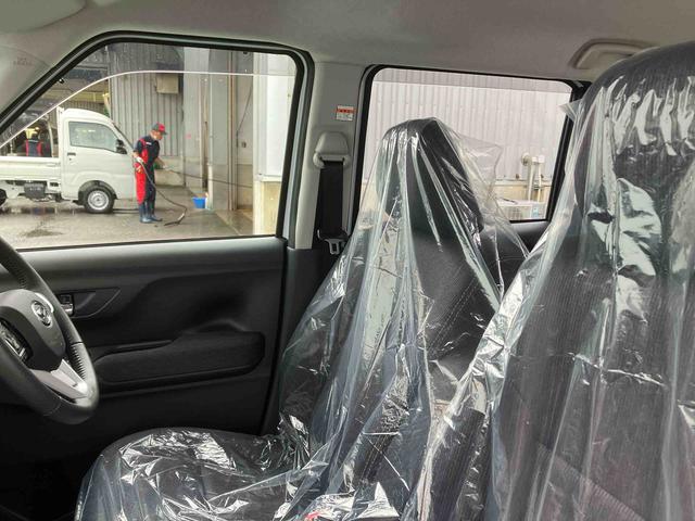 ムーヴRS(沖縄県)の中古車