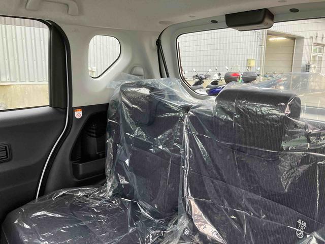 ムーヴRS(沖縄県)の中古車