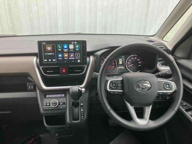 ムーヴRS(沖縄県)の中古車