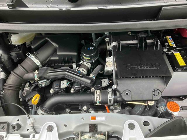 ムーヴRS(沖縄県)の中古車