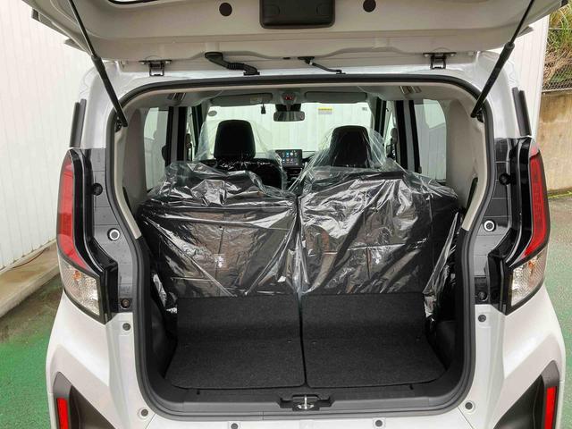 ムーヴRS(沖縄県)の中古車