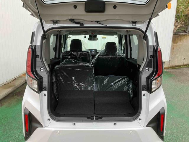 ムーヴRS(沖縄県)の中古車