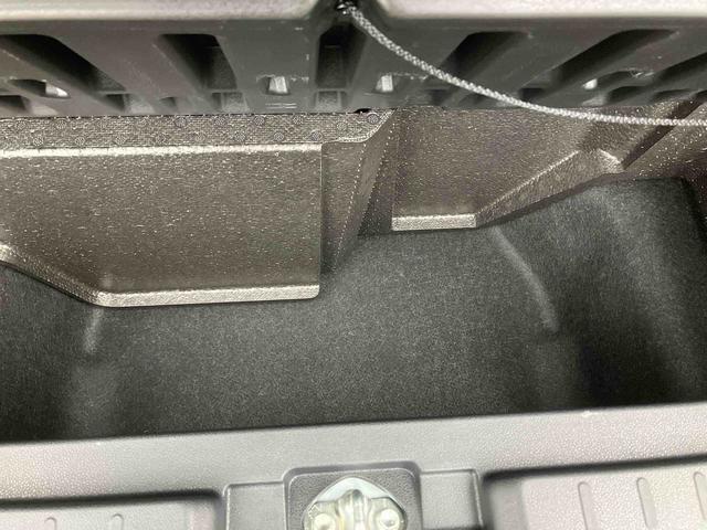 ムーヴRS(沖縄県)の中古車