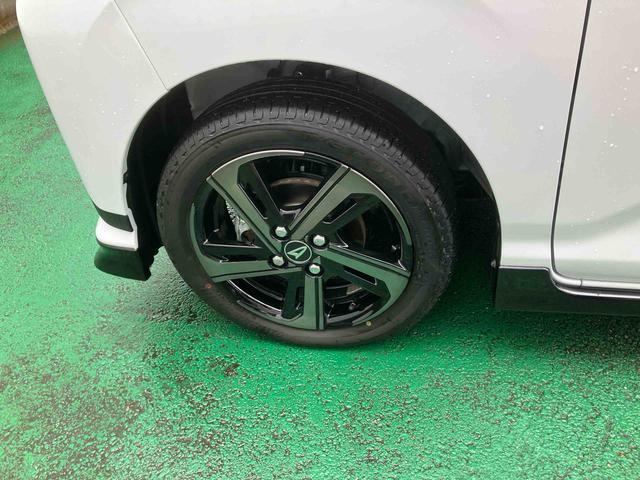 ムーヴRS(沖縄県)の中古車