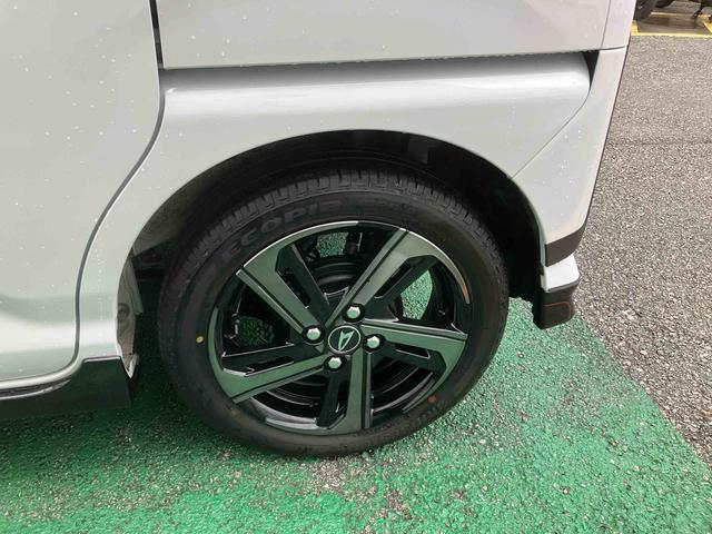 ムーヴRS(沖縄県)の中古車