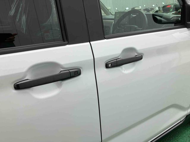 ムーヴRS(沖縄県)の中古車