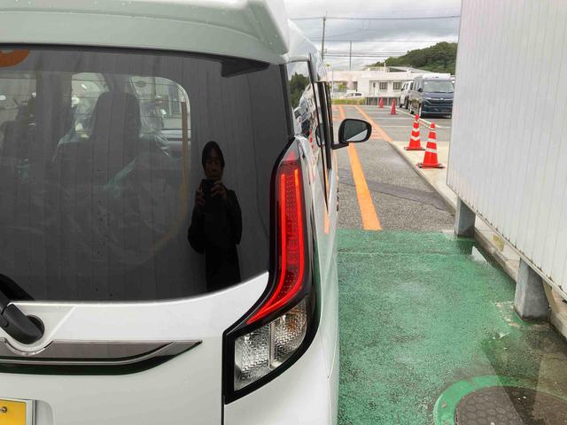 ムーヴRS(沖縄県)の中古車