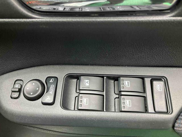 ムーヴRS(沖縄県)の中古車