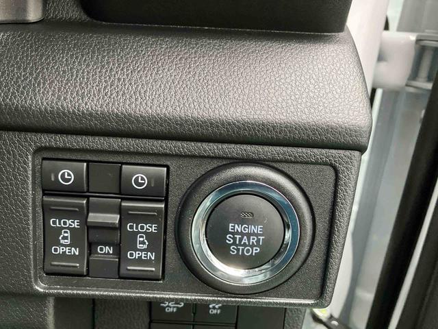 ムーヴRS(沖縄県)の中古車