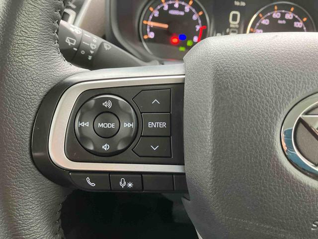 ムーヴRS(沖縄県)の中古車