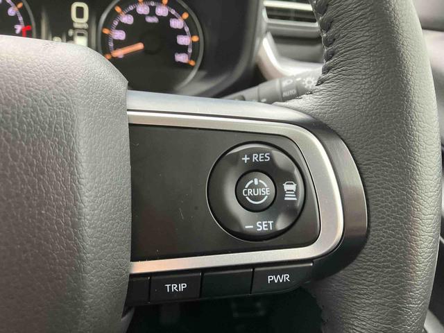 ムーヴRS(沖縄県)の中古車