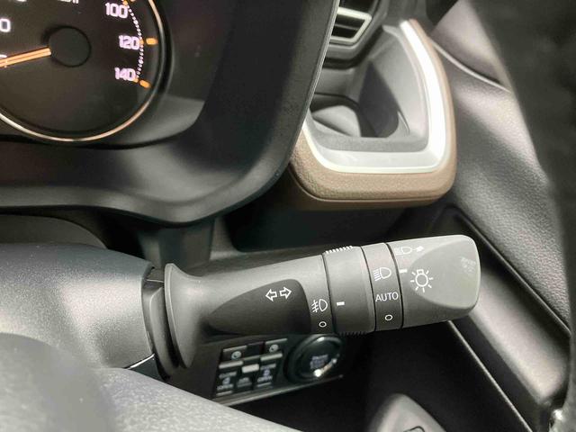 ムーヴRS(沖縄県)の中古車