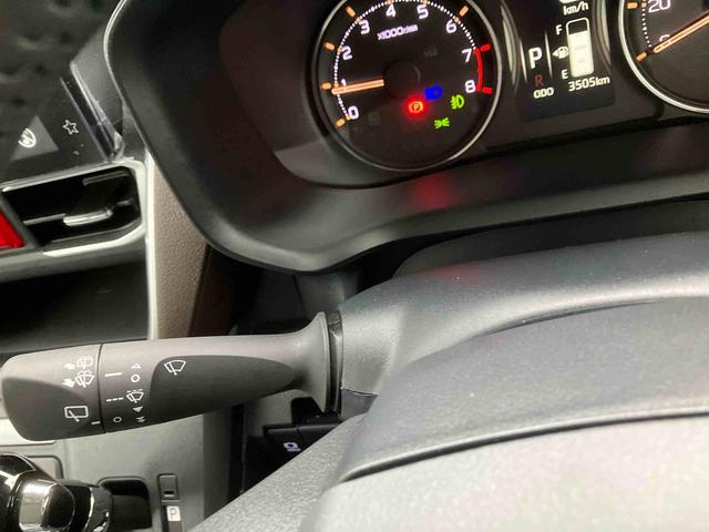 ムーヴRS(沖縄県)の中古車