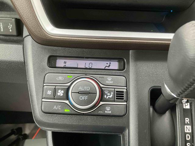 ムーヴRS(沖縄県)の中古車