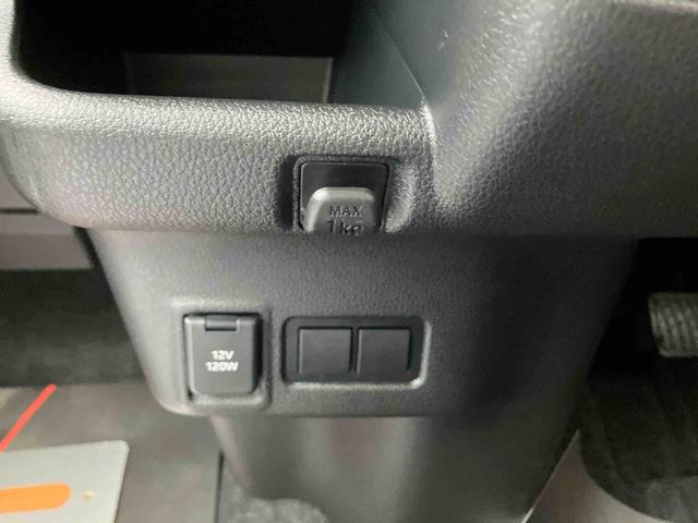 ムーヴRS(沖縄県)の中古車